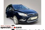 Ford Focus Titanium / LPG / Sitzheizung / Xenon / AHK 299.000 km 3.990 € Mönchengladbach 41066
