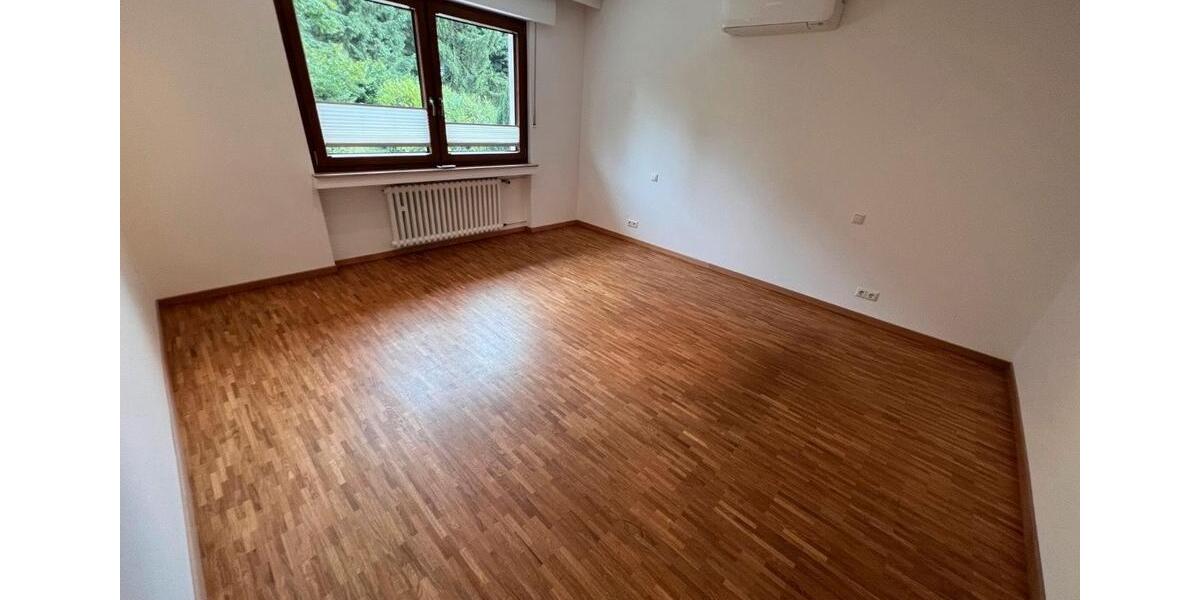 Reihenhaus Mülheim an der Ruhr Mellinghofen - 8 Zimmer, 248 m&sup2;, 649.000&euro; | Angebot:26407630