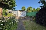 Reihenendhaus Mönchengladbach Wanlo - 3 Zimmer, 108 m&sup2;, 174.000&euro; | Angebot:26758427
