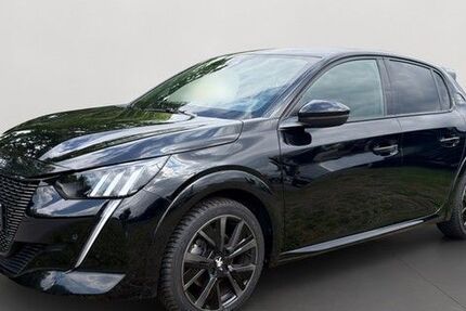 Peugeot 208 23.690 km 17.990 &euro; Duisburg 47167