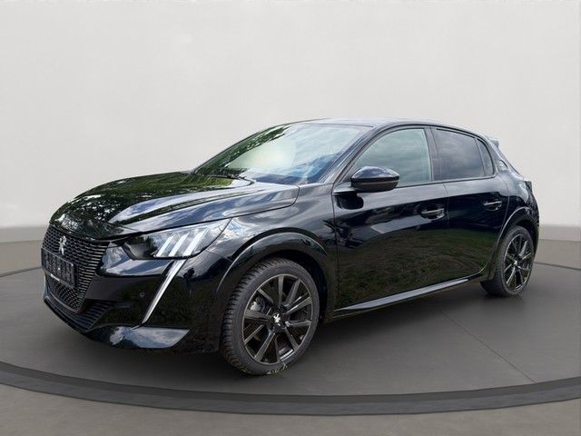 Peugeot 208 23.690 km 17.990 &euro; Duisburg 47167