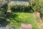 Einfamilienhaus Monheim am Rhein - 4 Zimmer, 120 m&sup2;, 459.000&euro; | Angebot:26889480