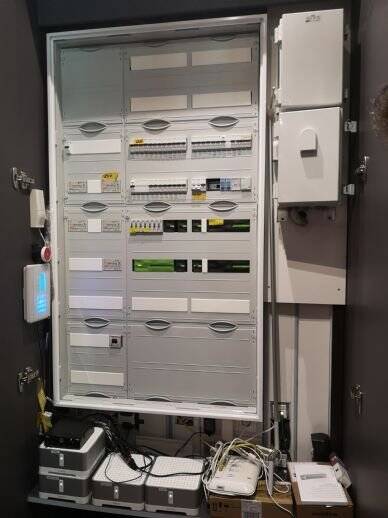 Gewerbeobjekt Velbert Mitte - 380.000&euro; | Angebot:25680187