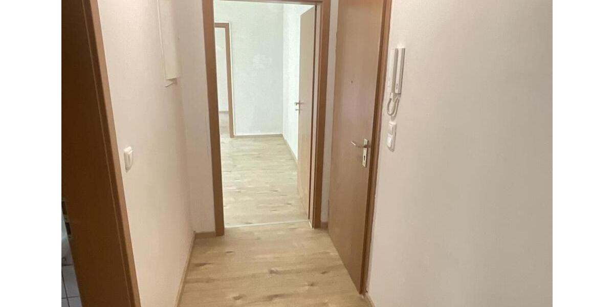 Erdgeschoßwohnung Duisburg Ruhrort - 3 Zimmer, 51 m&sup2;, 429&euro; | Angebot:25793783