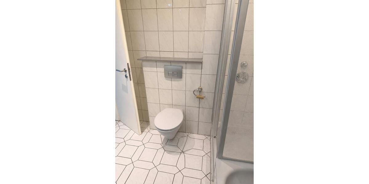 Maisonettenwohnung Mönchengladbach Süd - 4 Zimmer, 116 m&sup2;, 279.000&euro; | Angebot:27162495