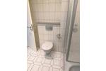 Maisonettenwohnung Mönchengladbach Süd - 4 Zimmer, 116 m&sup2;, 279.000&euro; | Angebot:27162495