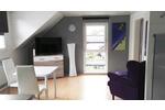 Etagenwohnung Mülheim an der Ruhr Rechtsruhr-Nord - 2 Zimmer, 45 m&sup2;, 680&euro; | Angebot:26402866