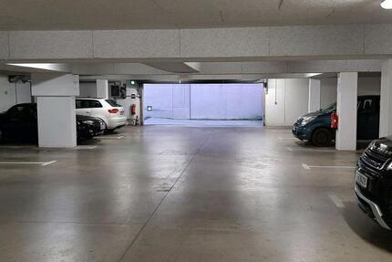 Garagen / Stellplätze Düsseldorf Stadtbezirk 6 - 100&euro; | Angebot:26053376