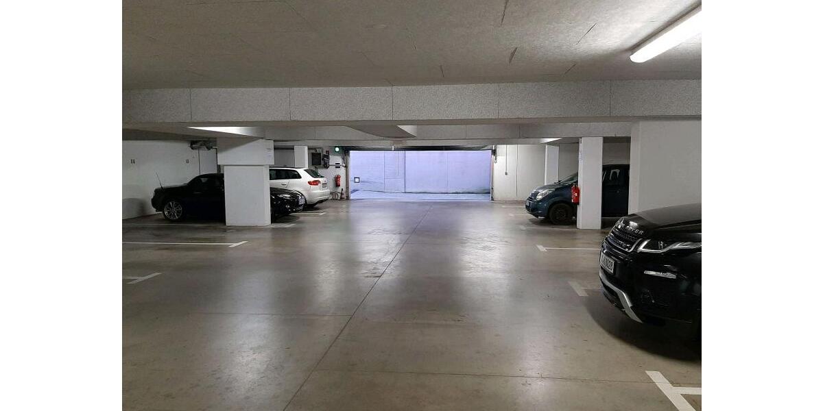 Garagen / Stellplätze Düsseldorf Stadtbezirk 6 - 100&euro; | Angebot:26053376