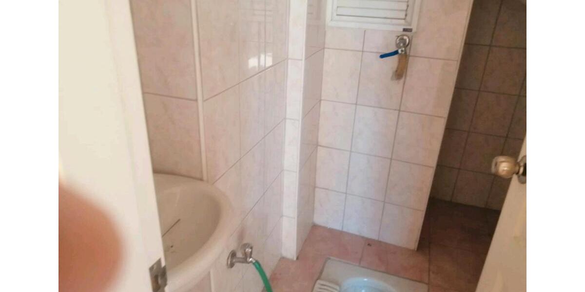 Etagenwohnung Düsseldorf Stadtbezirk 7 - 4 Zimmer, 126 m&sup2;, 125.000&euro; | Angebot:25832406