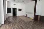 Krefeld Laden, Büro Westwall ca. 90 qm