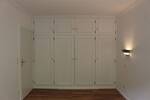 Etagenwohnung Düsseldorf Rath - 2 Zimmer, 78 m&sup2;, 936&euro; | Angebot:26515083