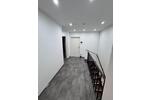 Reihenhaus Wuppertal Cronenberg - 6 Zimmer, 114 m&sup2;, 475.000&euro; | Angebot:26960405