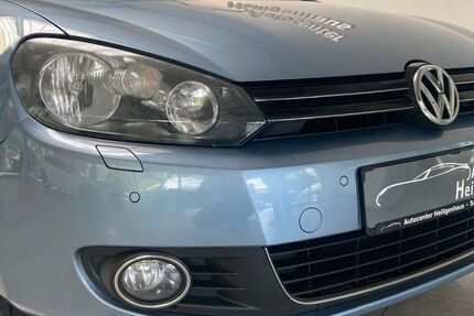 VW Golf 137.956 km 6.980 &euro; Heiligenhaus 42579