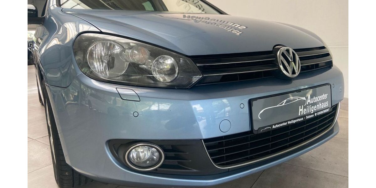 VW Golf 137.956 km 6.980 &euro; Heiligenhaus 42579