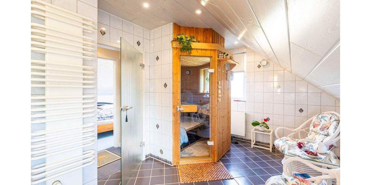 Einfamilienhaus Rommerskirchen Anstel - 5 Zimmer, 176 m&sup2;, 495.000&euro; | Angebot:25799780