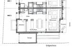 Doppelhaushälfte Meerbusch Büderich - 6 Zimmer, 242 m&sup2;, 8.500&euro; | Angebot:26881313