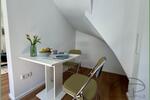 Erdgeschoßwohnung Dormagen Sankt Peter - 1 Zimmer, 32 m&sup2;, 590&euro; | Angebot:26439198