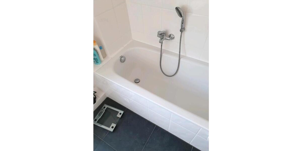 Doppelhaushälfte Langenfeld (Rheinland) - 4 Zimmer, 140 m&sup2;, 648.000&euro; | Angebot:26823898