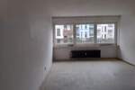 #Gültiger Wohnberechtigungsschein (85m²) erforderlich für 3 Personen # 3 zimmer