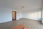 Etagenwohnung Krefeld Cracau - 2 Zimmer, 64 m&sup2;, 580&euro; | Angebot:26875009