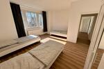 Etagenwohnung Solingen Höhscheid - 2 Zimmer, 56 m&sup2;, 15&euro; | Angebot:26701682