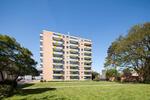 Etagenwohnung Leichlingen (Rheinland) - 2 Zimmer, 62 m&sup2;, 627&euro; | Angebot:26160665