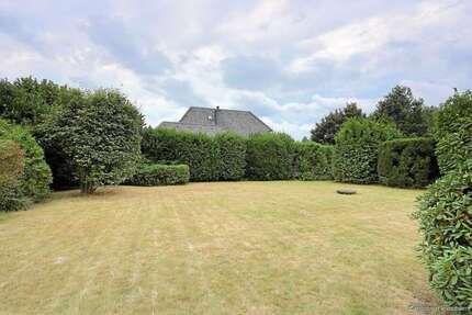 Grundstück zu verkaufen in Korschenbroich Liedberg 225.000 € 502 m²
