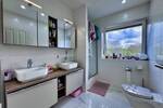 Einfamilienhaus Ratingen Breitscheid - 4 Zimmer, 315 m&sup2;, 1.300.000&euro; | Angebot:26455353
