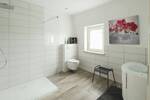 Reihenendhaus Willich Anrath - 5 Zimmer, 125 m&sup2;, 329.000&euro; | Angebot:26805908