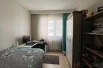 Terrassenwohnung Wuppertal Arrenberg - 5 Zimmer, 220 m&sup2;, 375.000&euro; | Angebot:26951475