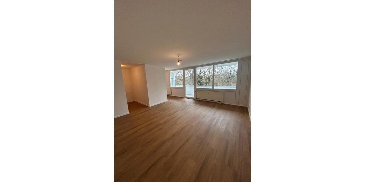 Etagenwohnung Düsseldorf Stadtbezirk 9 - 1 Zimmer, 47 m&sup2;, 523&euro; | Angebot:25328627