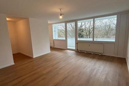 Wohnung Düsseldorf Stadtbezirk 9 - 1 Zimmer, 47 m&sup2;, 523&euro; | Angebot:25328627
