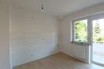 DU-Rheinhausen, Hans-Böckler-Straße 4 - Frisch sanierte 3 Zimmer-Top-Wohnung mit Balkon gerne zeitnah zu mieten !!