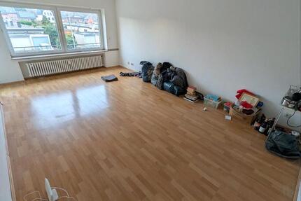 Helle 3,5-Zimmer-Wohnung in Viersen – Balkon, Aufzug, Stellplatz 3 zimmer