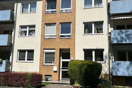 Wohnung zum Kaufen in Köln 219.000 € 57 m² 2 zimmer