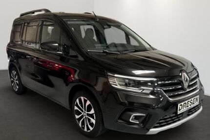 Renault Kangoo 81.070 km 19.240 &euro; Neuss 41464
