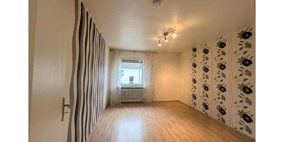 Einfamilienhaus Duisburg Huckingen - 6 Zimmer, 130 m&sup2;, 491.000&euro; | Angebot:27198099