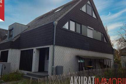 *****Haus sucht glückliche Familie, für individuelles Wohnen mit großzügiger Ausstattung***** 4 zimmer