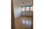 Etagenwohnung Düsseldorf Oberbilk - 2 Zimmer, 60 m&sup2;, 870&euro; | Angebot:26447945