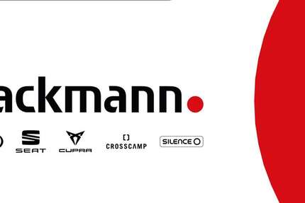 Cupra Ateca 26.800 km 30.990 € Wuppertal 42109