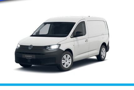 VW Caddy 1.010 km 31.490 &euro; Leverkusen 51379