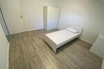 Schöne 4 Zimmer Wohnung möbliert im Herzen von Velbert 4 zimmer