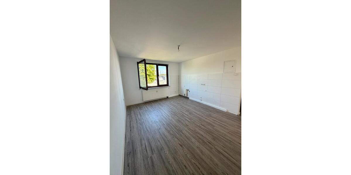Etagenwohnung Hilden Kalstert - 2 Zimmer, 55 m&sup2;, 599&euro; | Angebot:26247431