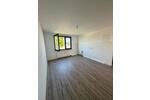 Etagenwohnung Hilden Kalstert - 2 Zimmer, 55 m&sup2;, 599&euro; | Angebot:26247431
