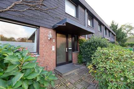 Haus zum Kaufen in Krefeld 499.000 € 156 m² 5 zimmer