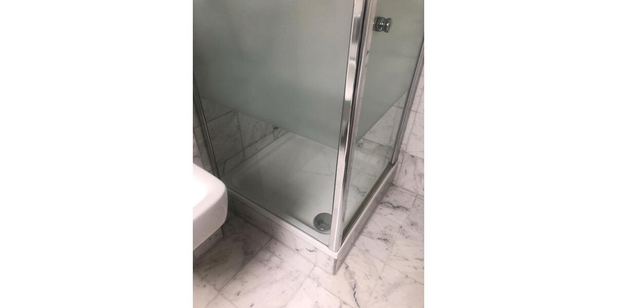 2 Zimmer Maisonette Wohnung in Düsseldorf Wittlaer vermietet 2 zimmer