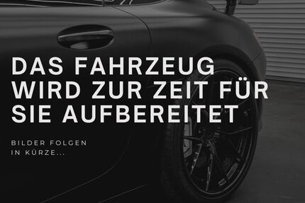 VW Golf 147.803 km 7.990 &euro; Düsseldorf 40591