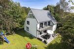 Einfamilienhaus Meerbusch Strümp - 6 Zimmer, 210 m&sup2;, 1.380.000&euro; | Angebot:26852740