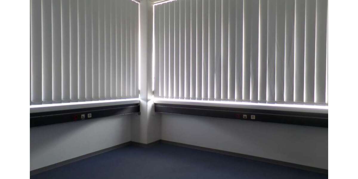 Büro in Ratingen 877,50 € 135 m² zimmer